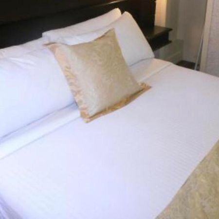 Black Pearl Deluxe Apartments Szczecin Luaran gambar