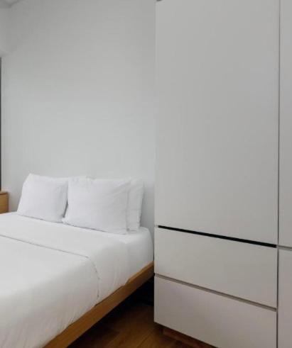 Black Pearl Deluxe Apartments Szczecin Luaran gambar
